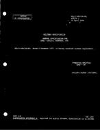 MIL MIL-C-48411A Notice 1 - Cancellation PDF