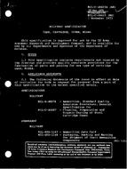MIL MIL-C-48423A PDF MIL MIL-C-48423A PDF