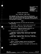 MIL MIL-C-48423A Amendment 2 PDF