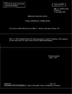 MIL MIL-C-48423A Notice 1 - Inactivation PDF