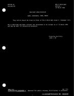 MIL MIL-C-48424 Notice 1 - Validation PDF