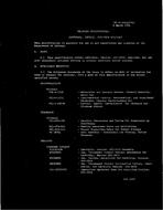 MIL MIL-C-48448 PDF