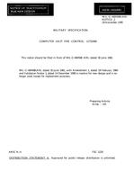 MIL MIL-C-48456B Notice 2 - Inactivation PDF