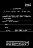 MIL MIL-C-48457B PDF