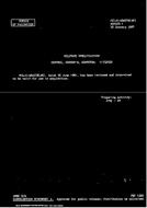 MIL MIL-C-48457B Notice 1 - Validation PDF