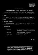 MIL MIL-C-48468B PDF