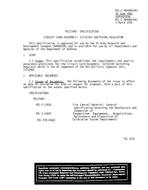 MIL MIL-C-48469B PDF