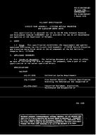 MIL MIL-C-48470B PDF