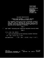 MIL MIL-C-48470B Amendment 2 PDF