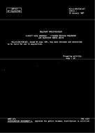 MIL MIL-C-48470B Notice 1 - Validation PDF