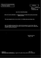 MIL MIL-C-48470B Notice 2 - Inactivation PDF
