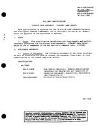 MIL MIL-C-48474B PDF