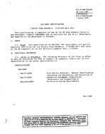 MIL MIL-C-48475B PDF MIL MIL-C-48475B PDF