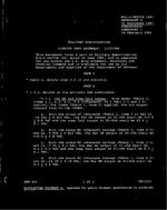 MIL MIL-C-48475B Amendment 2 PDF