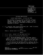 MIL MIL-C-48475B Amendment 3 PDF