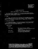 MIL MIL-C-48476B PDF