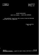 MIL MIL-C-48476B Notice 1 - Validation PDF