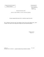 MIL MIL-C-48476B Notice 2 - Inactivation PDF