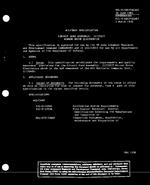 MIL MIL-C-48477B PDF