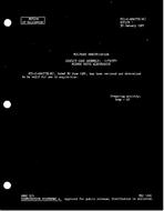 MIL MIL-C-48477B Notice 1 – Validation PDF MIL MIL-C-48477B Notice 1 - Validation PDF