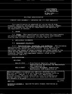 MIL MIL-C-48478C PDF