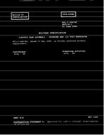 MIL MIL-C-48478C Notice 1 - Cancellation 1 PDF