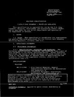 MIL MIL-C-48479C PDF