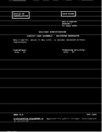 MIL MIL-C-48479C Notice 1 - Cancellation PDF