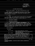 MIL MIL-C-48481C PDF