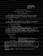 MIL MIL-C-48482C PDF