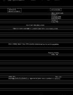 MIL MIL-C-48482C Notice 2 - Reactivation PDF