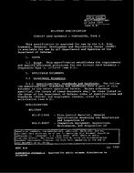 MIL MIL-C-48485C PDF