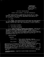 MIL MIL-C-48486C PDF MIL MIL-C-48486C PDF