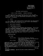 MIL MIL-C-48488C PDF
