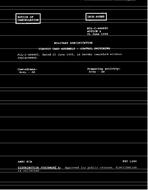 MIL MIL-C-48488C Notice 1 - Cancellation PDF