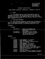 MIL MIL-C-48523 PDF