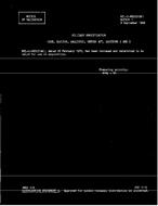 MIL MIL-C-48523 Notice 1 - Validation PDF