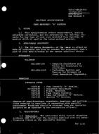 MIL MIL-C-48524 PDF