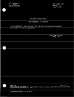 MIL MIL-C-48524 Notice 1 - Validation PDF