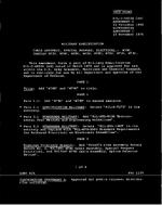 MIL MIL-C-48526 Amendment 2 PDF MIL MIL-C-48526 Amendment 2 PDF