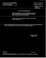 MIL MIL-C-48526 Notice 1 – Inactivation PDF MIL MIL-C-48526 Notice 1 - Inactivation PDF
