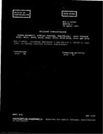 MIL MIL-C-48526 Notice 2 – Cancellation PDF MIL MIL-C-48526 Notice 2 - Cancellation PDF