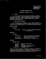 MIL MIL-C-48538 PDF
