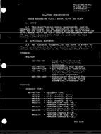 MIL MIL-C-48539 PDF