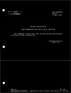 MIL MIL-C-48539 Notice 1 - Validation PDF