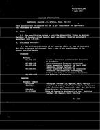 MIL MIL-C-48551 PDF