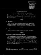 MIL MIL-C-48551 Amendment 3 PDF