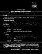 MIL MIL-C-48568B PDF