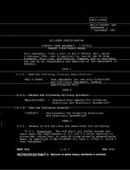 MIL MIL-C-48581A Amendment 1 PDF