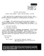 MIL MIL-C-48582B PDF